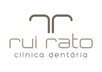 clinica dentária